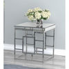 Picture of ESSENCE END TABLE