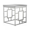 Picture of ESSENCE END TABLE