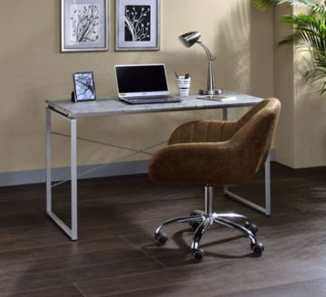 Picture of JURGEN WRITING DESK