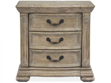 Picture of MARISOL NIGHTSTAND