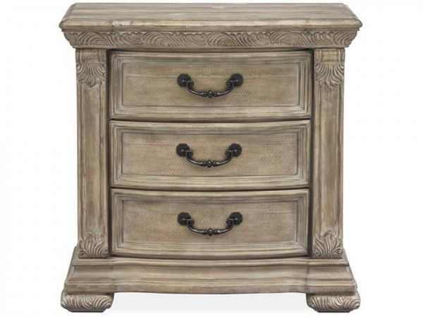Picture of MARISOL NIGHTSTAND