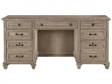 Picture of LANCASTER CREDENZA
