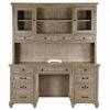 Picture of LANCASTER HUTCH