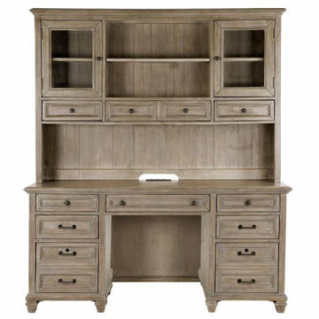 Picture of LANCASTER HUTCH