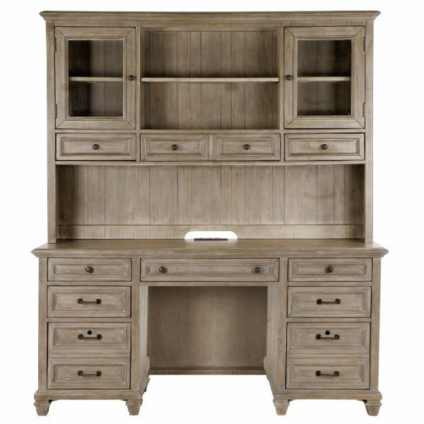 Picture of LANCASTER HUTCH