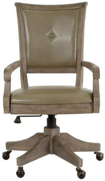 Picture of LANCASTER DESK CHAIR