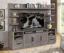 Picture of VECTOR TV HUTCH & CONSOLE