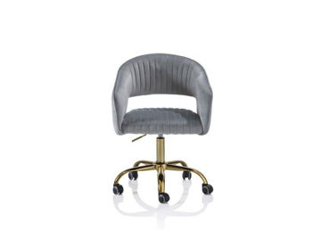 Picture of HOPI OFFICE CHAIR