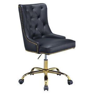 Picture of PURLIE DESK CHAIR
