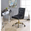 Picture of PURLIE DESK CHAIR