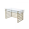 Picture of SHONA WRITING DESK