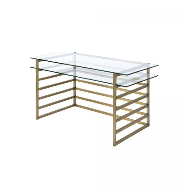Picture of SHONA WRITING DESK