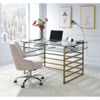 Picture of SHONA WRITING DESK