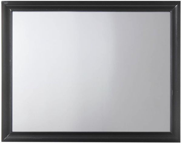 Picture of NAIMA II MIRROR