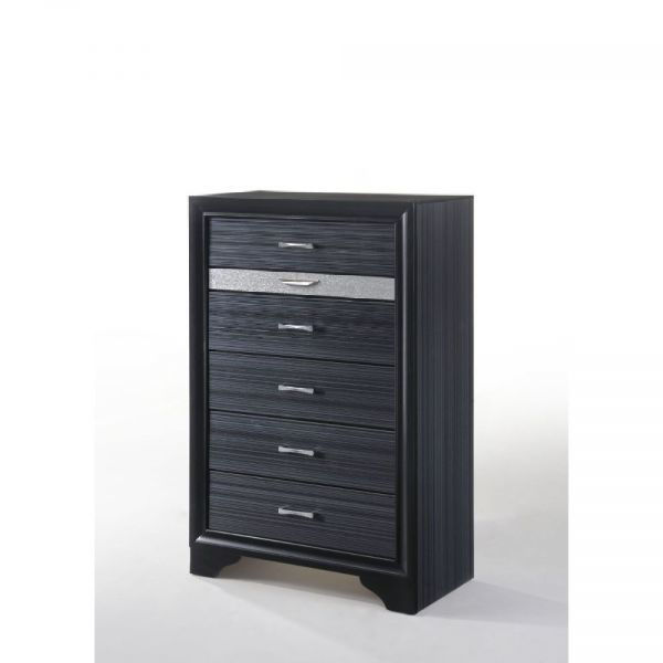 Picture of NAIMA II CHEST