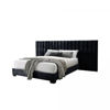 Picture of RIVAS KING UPHOLSTERED BED