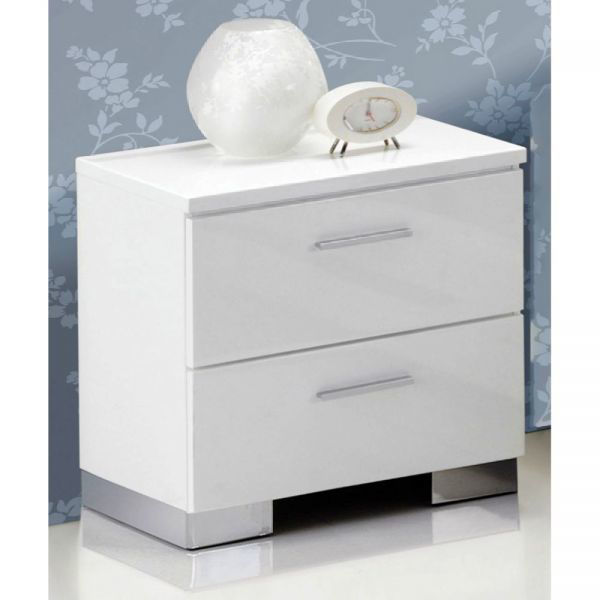 Picture of LORIMAR NIGHTSTAND