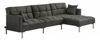 Picture of DUZZY ADJUSTABLE SLEEPER SECTIONAL