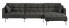 Picture of DUZZY ADJUSTABLE SLEEPER SECTIONAL