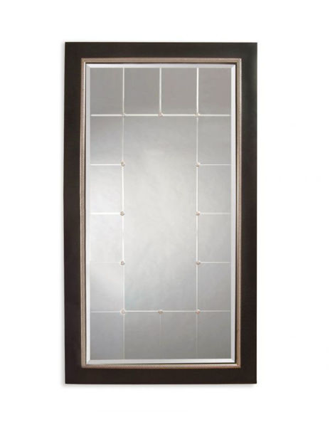 Picture of FIONA LEANER MIRROR