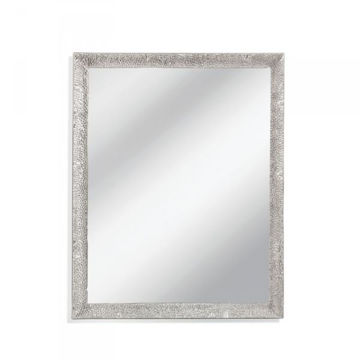 Picture of BARTLEY WALL MIRROR