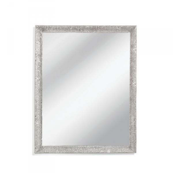 Picture of BARTLEY WALL MIRROR