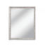 Picture of BARTLEY WALL MIRROR