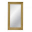 Picture of GARCIA LEANER MIRROR
