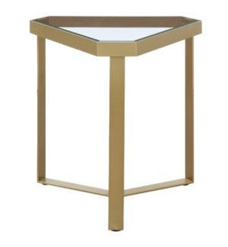 Picture of MELROSE ACCENT TABLE