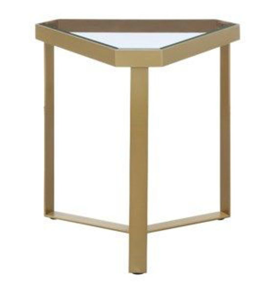Picture of MELROSE ACCENT TABLE