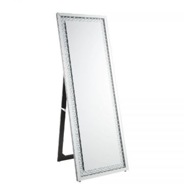Picture of NYSA FLOOR MIRROR