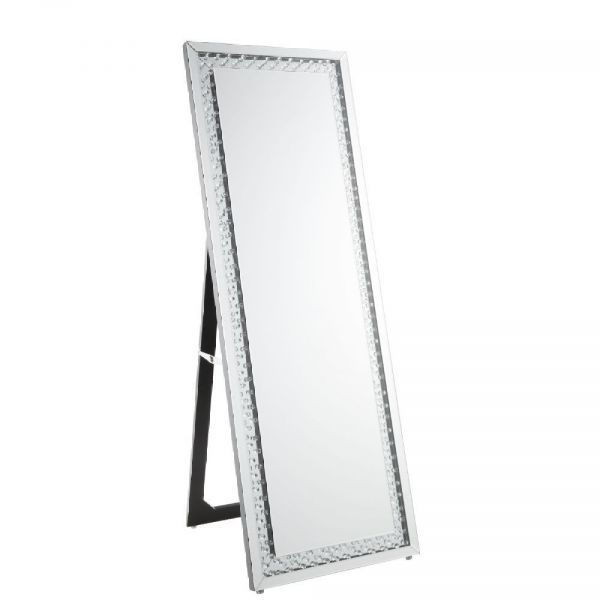 Picture of NYSA FLOOR MIRROR