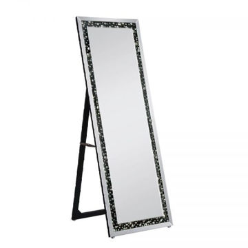 Picture of NOOR FLOOR MIRROR