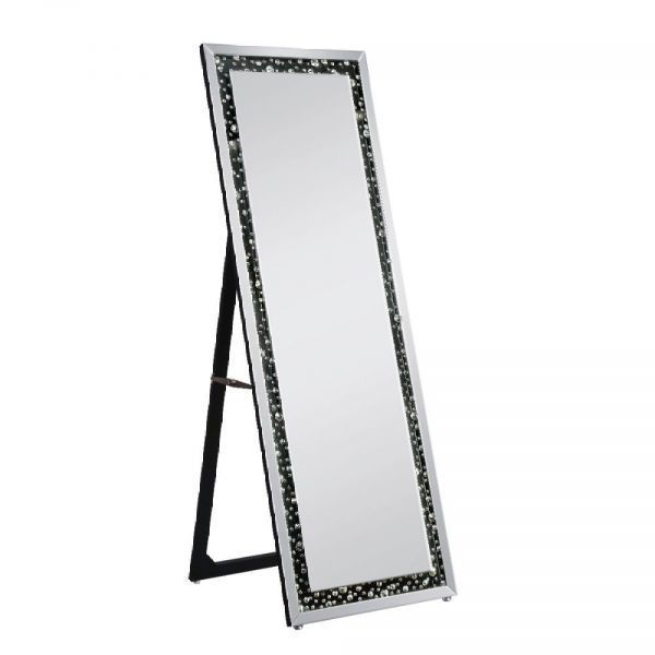 Picture of NOOR FLOOR MIRROR