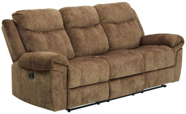 Picture of HUDDLE UP RECLINING SOFA