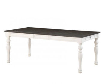Picture of JOANNA DINING TABLE