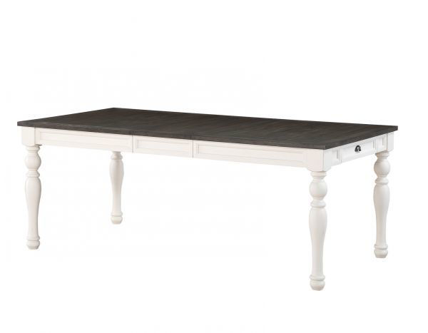 Picture of JOANNA DINING TABLE