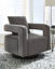 Picture of ALCOMA ACCENT CHAIR