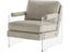 Picture of AVONLEY ACCENT CHAIR