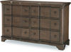 Picture of STAFFORD DRESSER