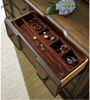 Picture of STAFFORD DRESSER