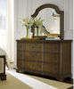 Picture of STAFFORD DRESSER