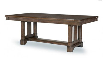 Picture of STAFFORD DINING TABLE