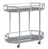 Picture of KADINBURG BAR CART