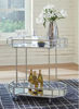 Picture of KADINBURG BAR CART