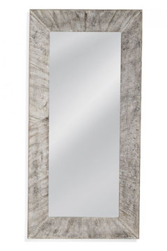 Picture of JAMESTON LEANER MIRROR