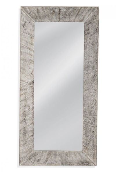 Picture of JAMESTON LEANER MIRROR