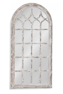 Picture of INGRAM LEANER MIRROR