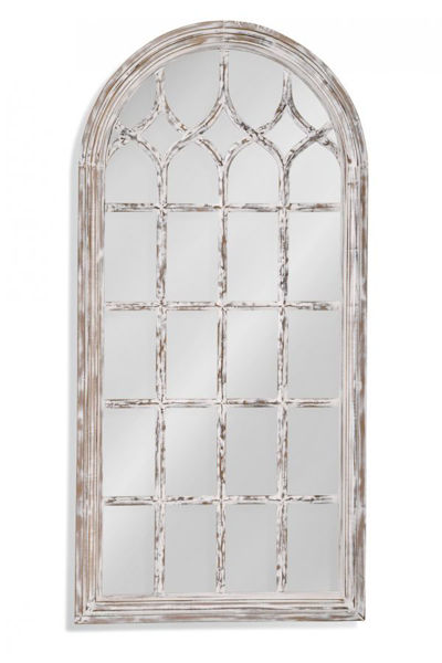 Picture of INGRAM LEANER MIRROR