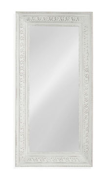 Picture of IVES LEANER MIRROR